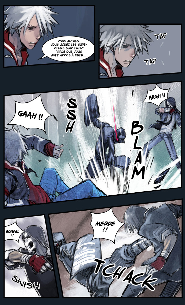 img Wake up deadman 11